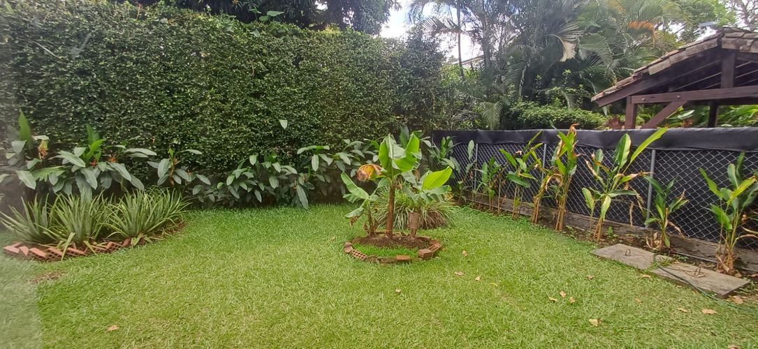 Casa de 4 alcobas en venta en Pance, Cali, 400 m² · foto 9 de 24
