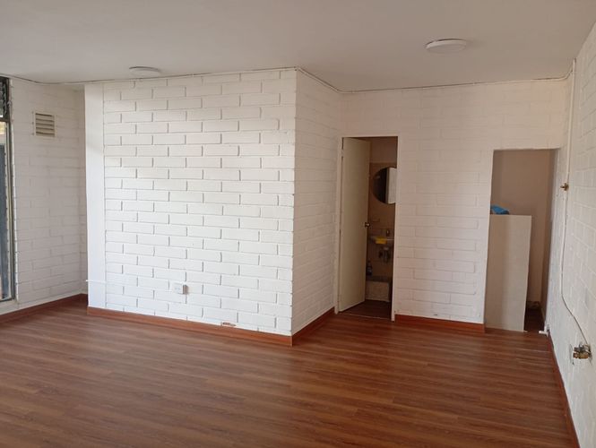 Local en venta en Zona Rural, Itagüí, 56 m² · foto 10 de 12