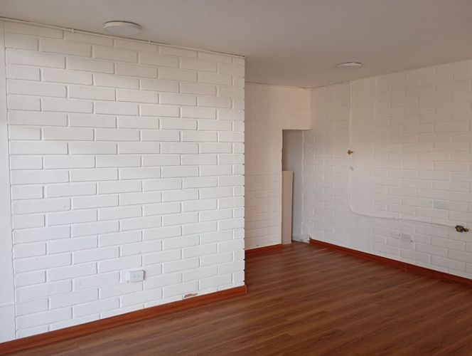 Local en venta en Zona Rural, Itagüí, 56 m² · foto 11 de 12