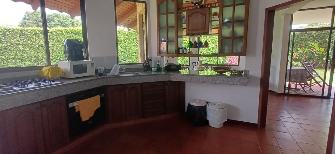 Casa de 4 alcobas en venta en Pance, Cali, 400 m² · foto 18 de 24