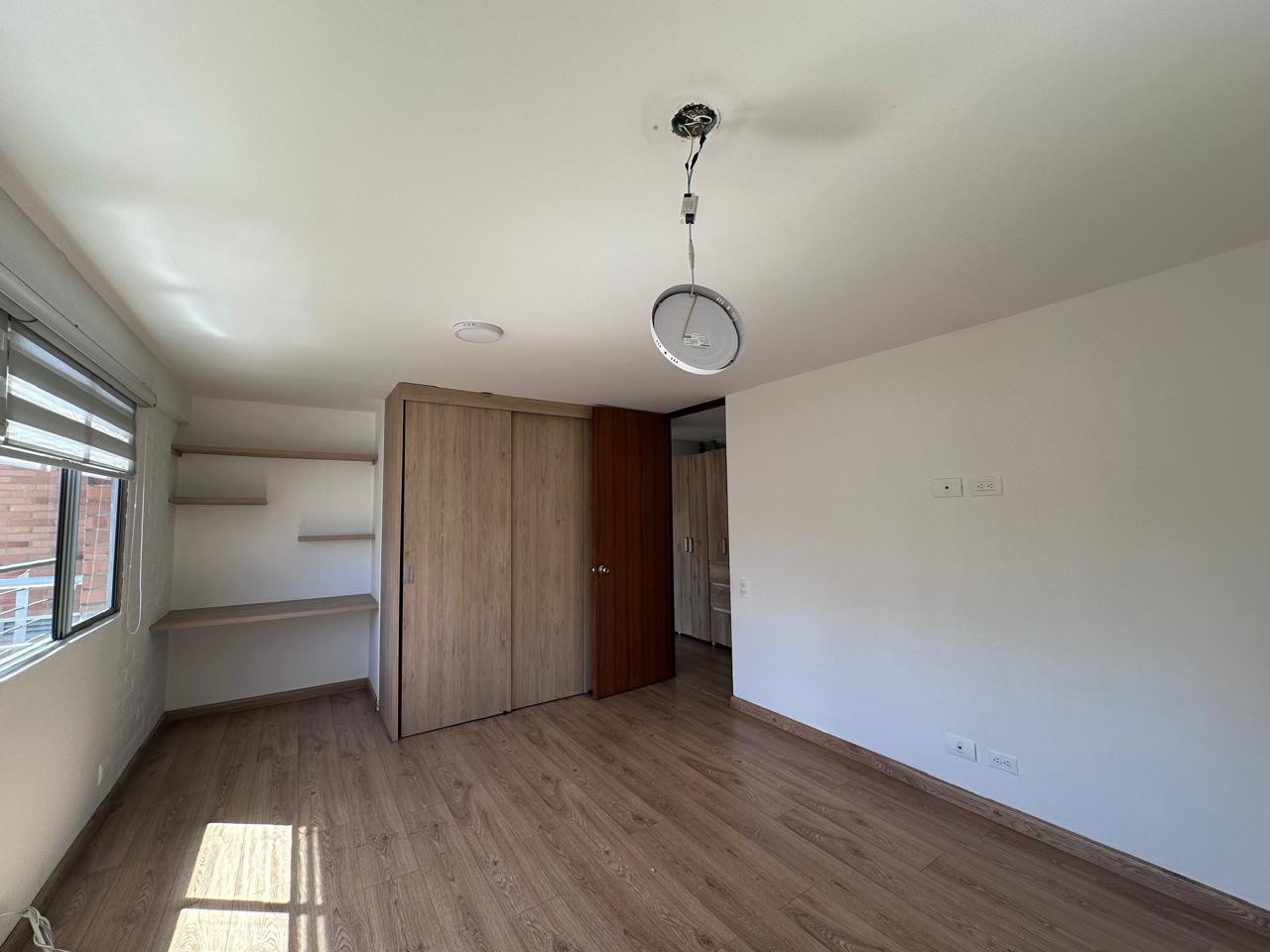 Apartamento en arriendo en El Poblado, Medellín · foto 9 de 18