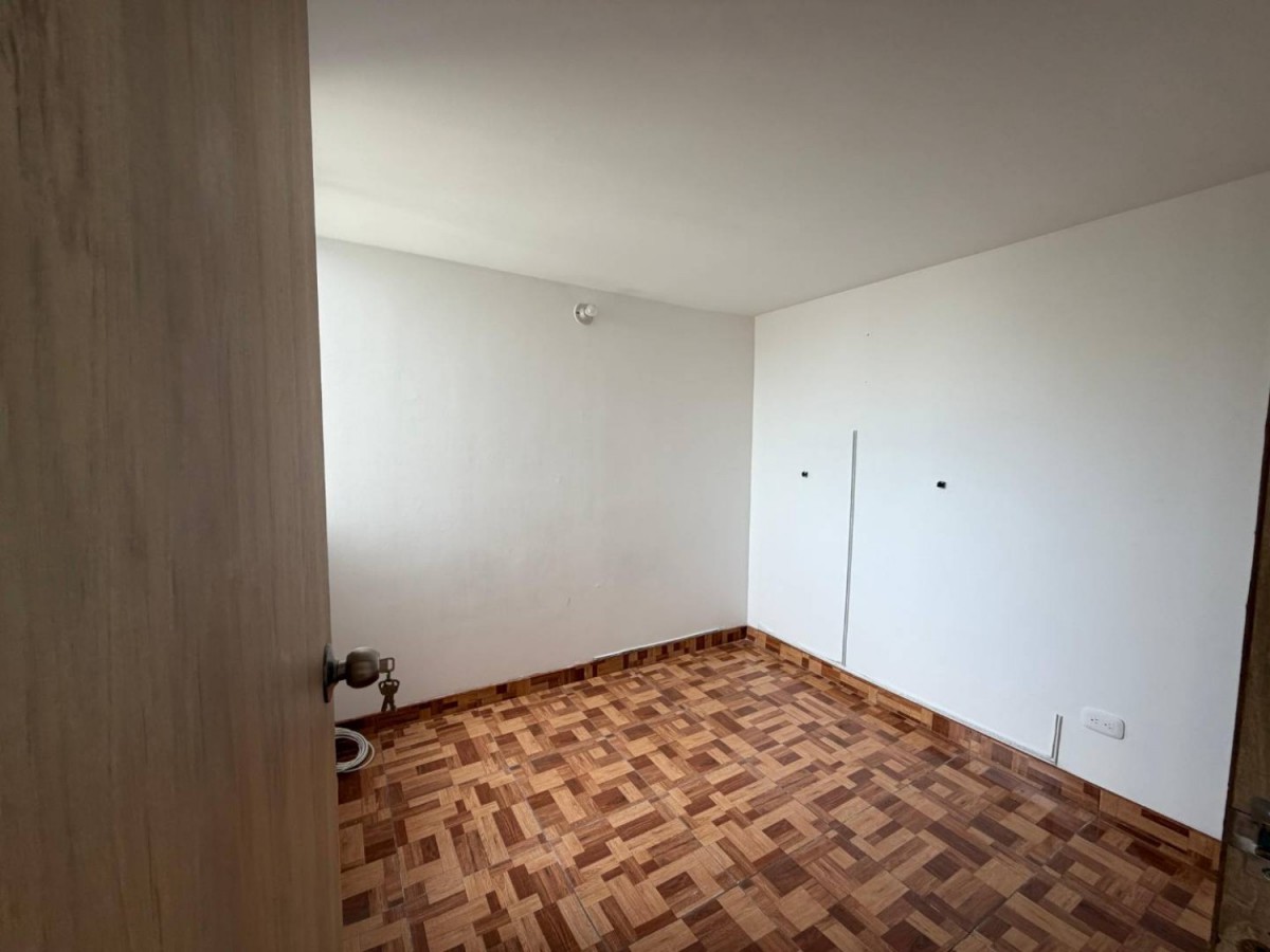 Apartamento en venta en Bosa La Libertad, Bogotá · foto 9 de 23