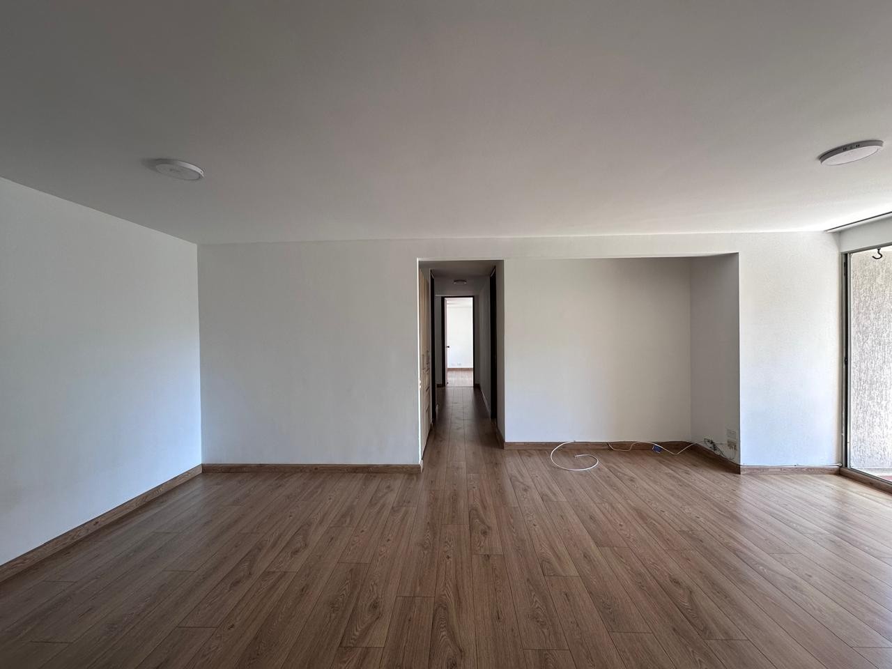 Apartamento en arriendo en El Poblado, Medellín · foto 12 de 18