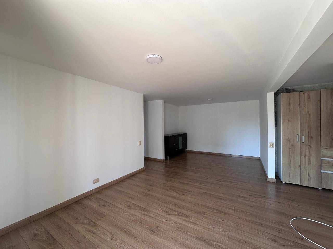 Apartamento en arriendo en El Poblado, Medellín · foto 13 de 18