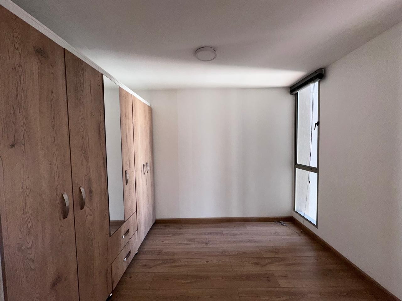 Apartamento en arriendo en El Poblado, Medellín · foto 15 de 18