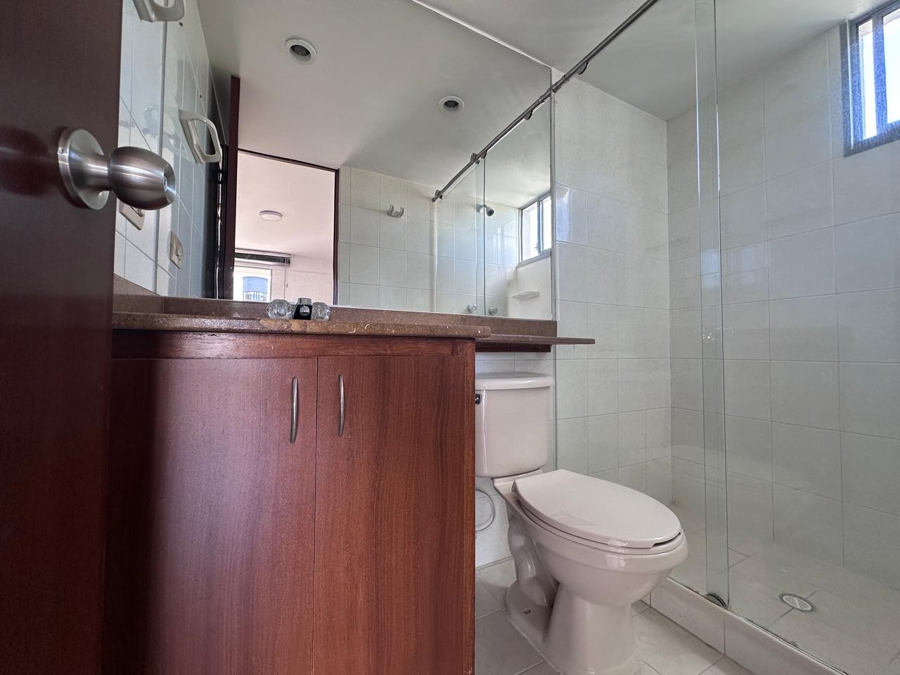 Apartamento en arriendo en El Poblado, Medellín · foto 17 de 18