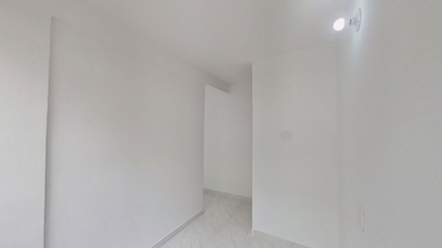 Apartamento de 2 alcobas en venta en Club Campestre, Cali, 60 m² · foto 19 de 19