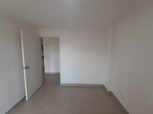 Apartaestudio en arriendo en Laureles, Medellín · foto 6 de 8