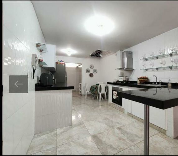 Casa de 3 alcobas en venta en Zona Franca, Cúcuta, 134 m² · foto 2 de 16