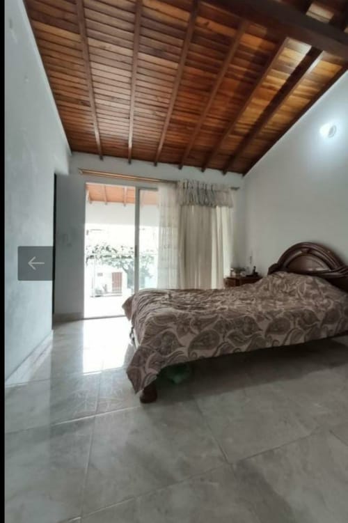 Casa de 3 alcobas en venta en Zona Franca, Cúcuta, 134 m² · foto 3 de 16