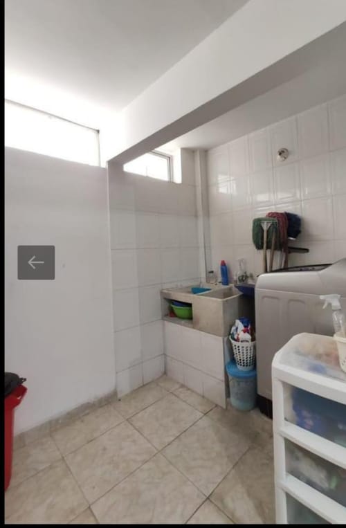 Casa de 3 alcobas en venta en Zona Franca, Cúcuta, 134 m² · foto 5 de 16