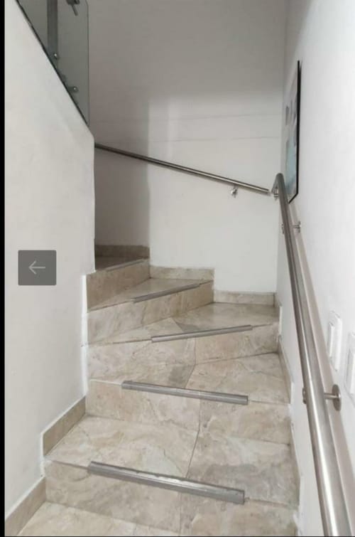 Casa de 3 alcobas en venta en Zona Franca, Cúcuta, 134 m² · foto 7 de 16