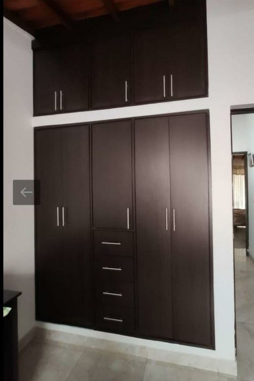 Casa de 3 alcobas en venta en Zona Franca, Cúcuta, 134 m² · foto 8 de 16