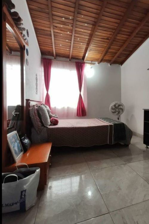 Casa de 3 alcobas en venta en Zona Franca, Cúcuta, 134 m² · foto 9 de 16