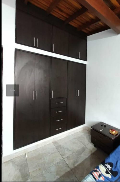 Casa de 3 alcobas en venta en Zona Franca, Cúcuta, 134 m² · foto 11 de 16