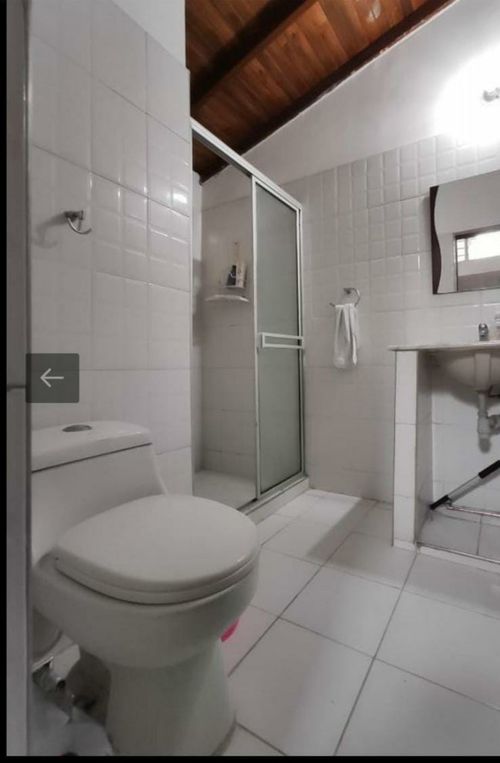 Casa de 3 alcobas en venta en Zona Franca, Cúcuta, 134 m² · foto 12 de 16
