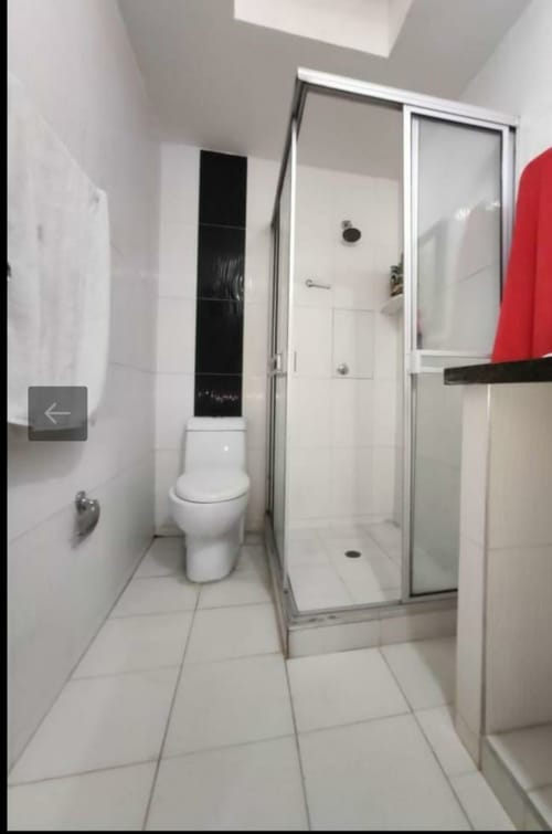 Casa de 3 alcobas en venta en Zona Franca, Cúcuta, 134 m² · foto 13 de 16