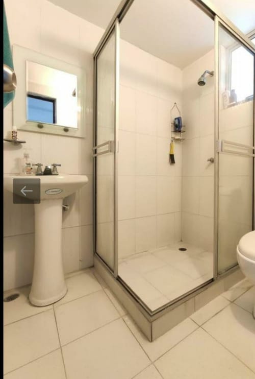 Casa de 3 alcobas en venta en Zona Franca, Cúcuta, 134 m² · foto 16 de 16