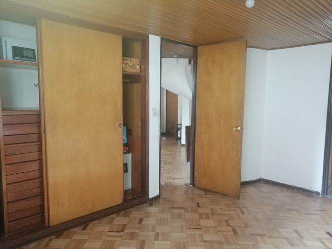 Apartamento en venta en Nicolas De Federman, Bogotá · foto 10 de 23