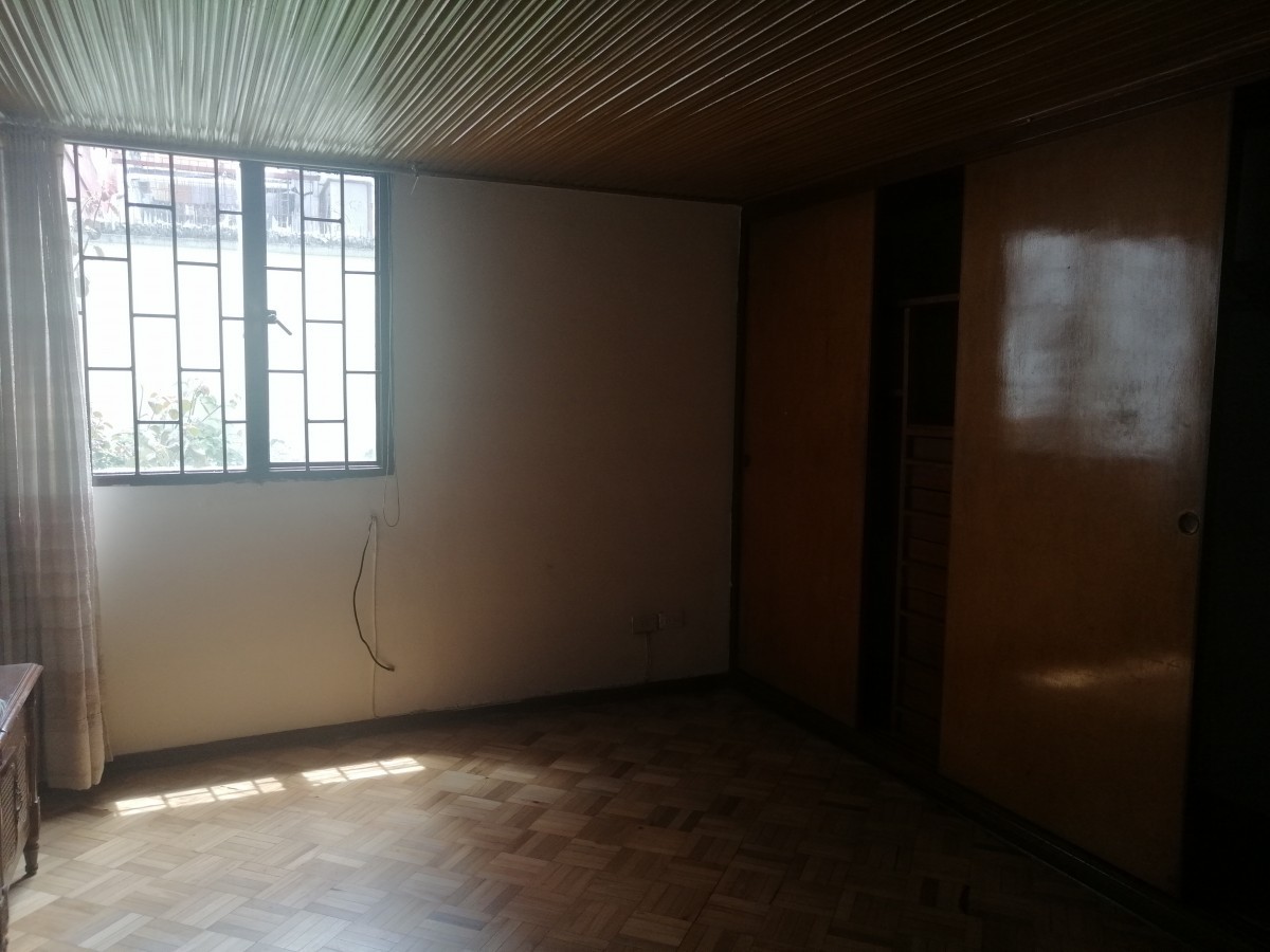 Apartamento en venta en Nicolas De Federman, Bogotá · foto 11 de 23