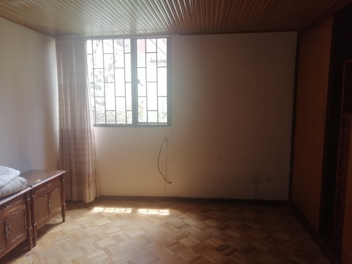 Apartamento en venta en Nicolas De Federman, Bogotá · foto 12 de 23