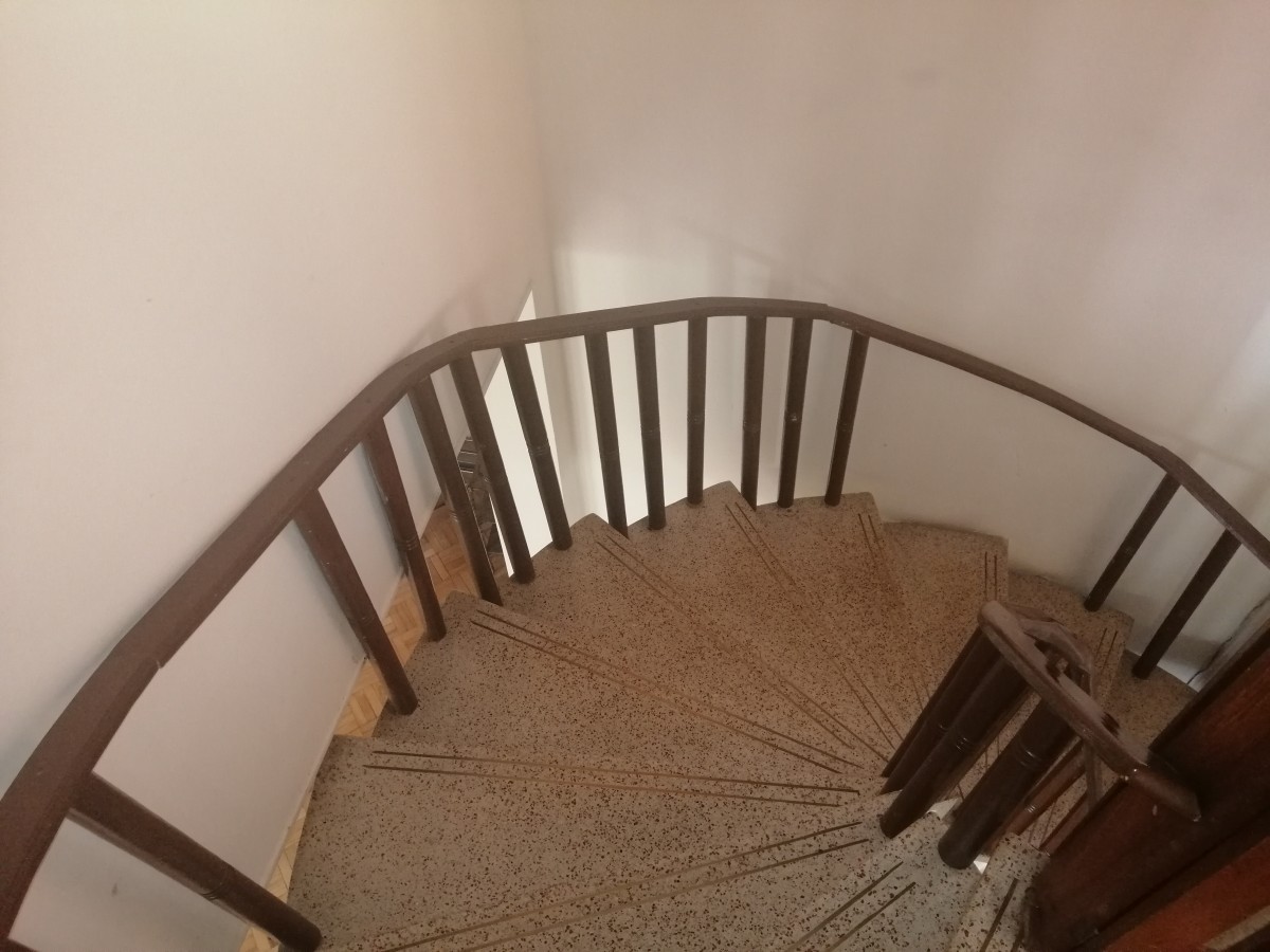 Apartamento en venta en Nicolas De Federman, Bogotá · foto 16 de 23