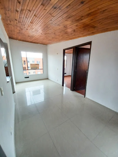 Apartamento en venta en Bosa Porvenir, Bogotá · foto 2 de 11