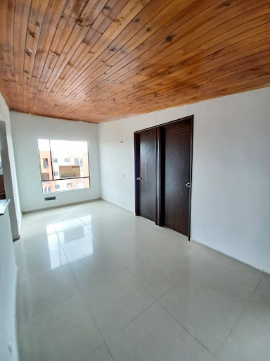 Apartamento en venta en Bosa Porvenir, Bogotá · foto 3 de 11