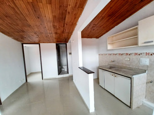 Apartamento en venta en Bosa Porvenir, Bogotá · foto 4 de 11