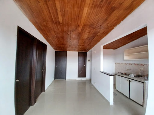 Apartamento en venta en Bosa Porvenir, Bogotá · foto 5 de 11
