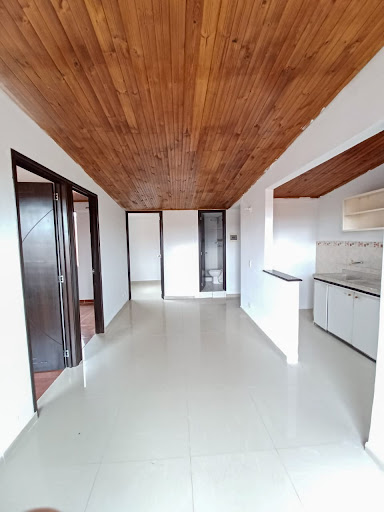 Apartamento en venta en Bosa Porvenir, Bogotá · foto 6 de 11