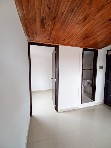 Apartamento en venta en Bosa Porvenir, Bogotá · foto 7 de 11
