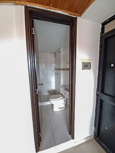 Apartamento en venta en Bosa Porvenir, Bogotá · foto 8 de 11