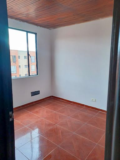 Apartamento en venta en Bosa Porvenir, Bogotá · foto 9 de 11