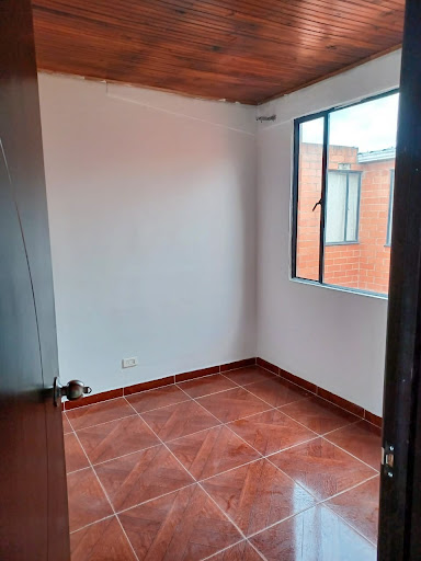 Apartamento en venta en Bosa Porvenir, Bogotá · foto 10 de 11