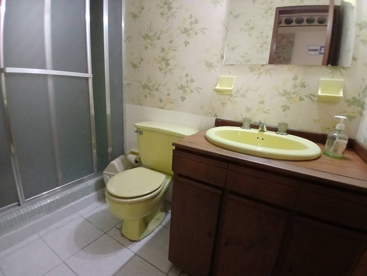 Apartamento en venta en Chapinero, Bogotá · foto 10 de 17
