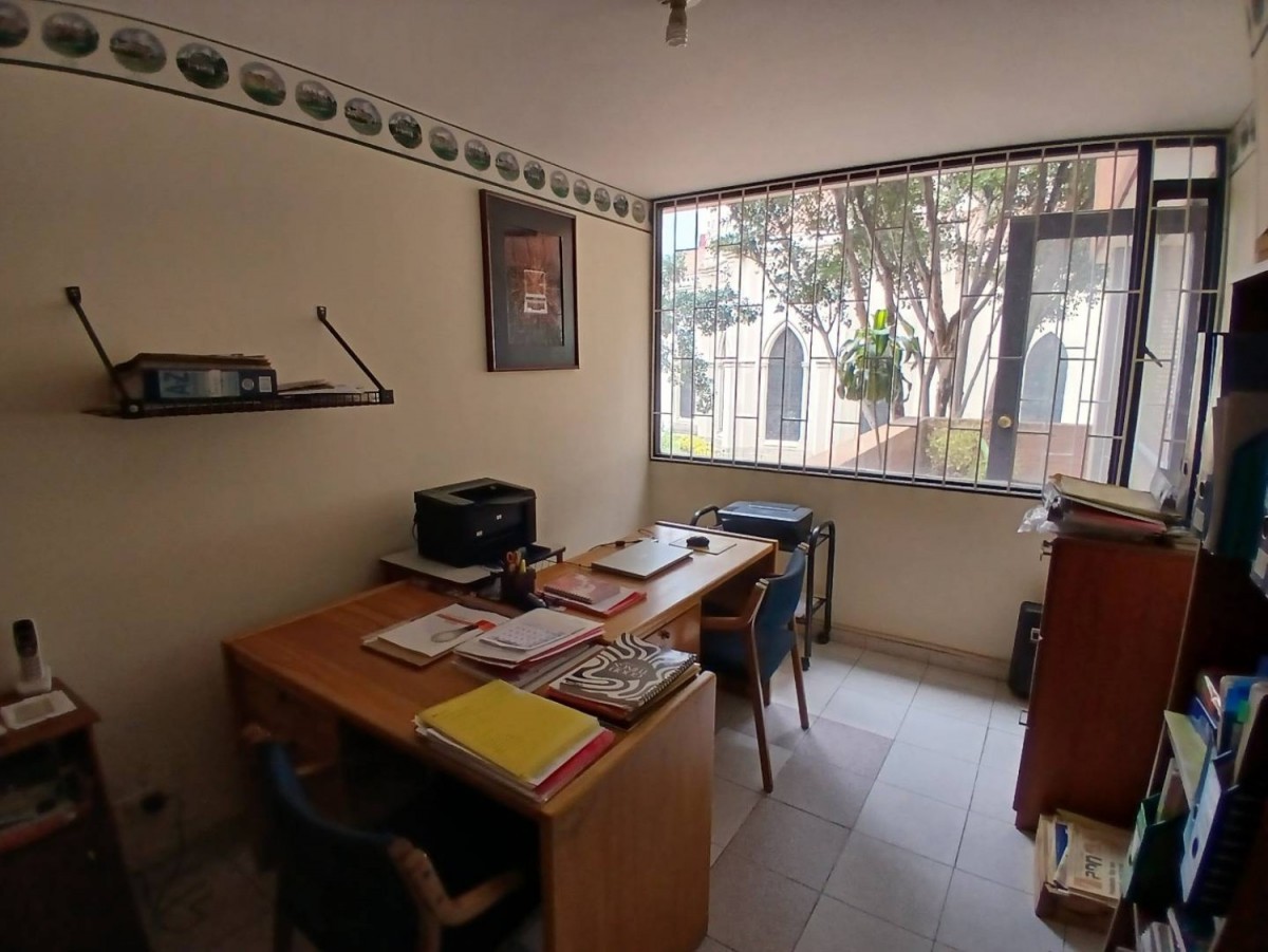 Apartamento en venta en Chapinero, Bogotá · foto 11 de 17
