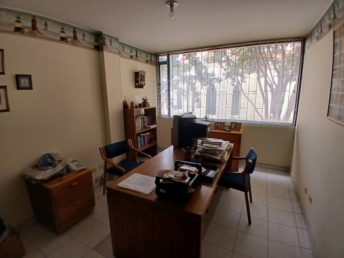 Apartamento en venta en Chapinero, Bogotá · foto 15 de 17