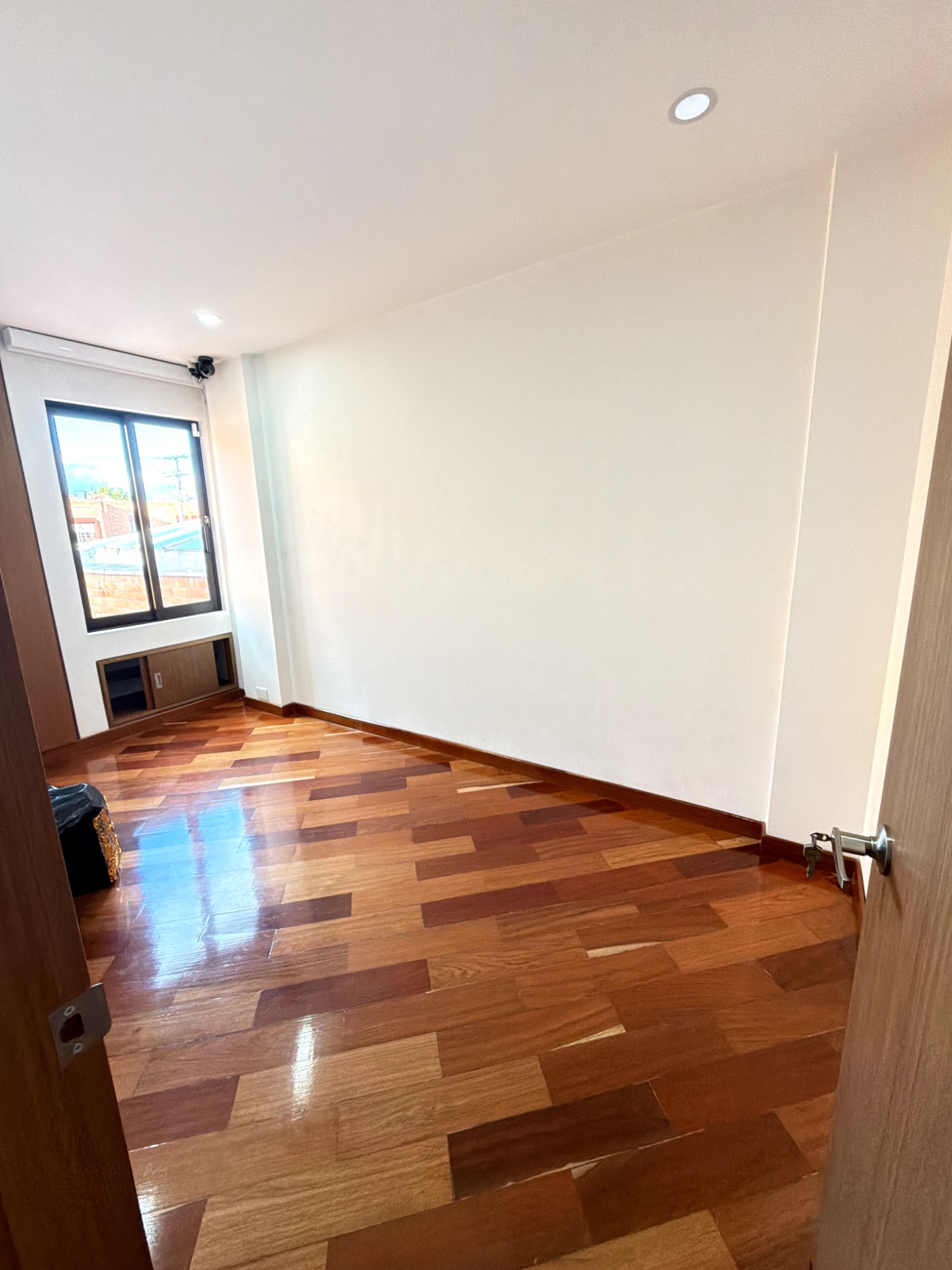 Casa en venta en Fontibon, Bogotá · foto 16 de 24