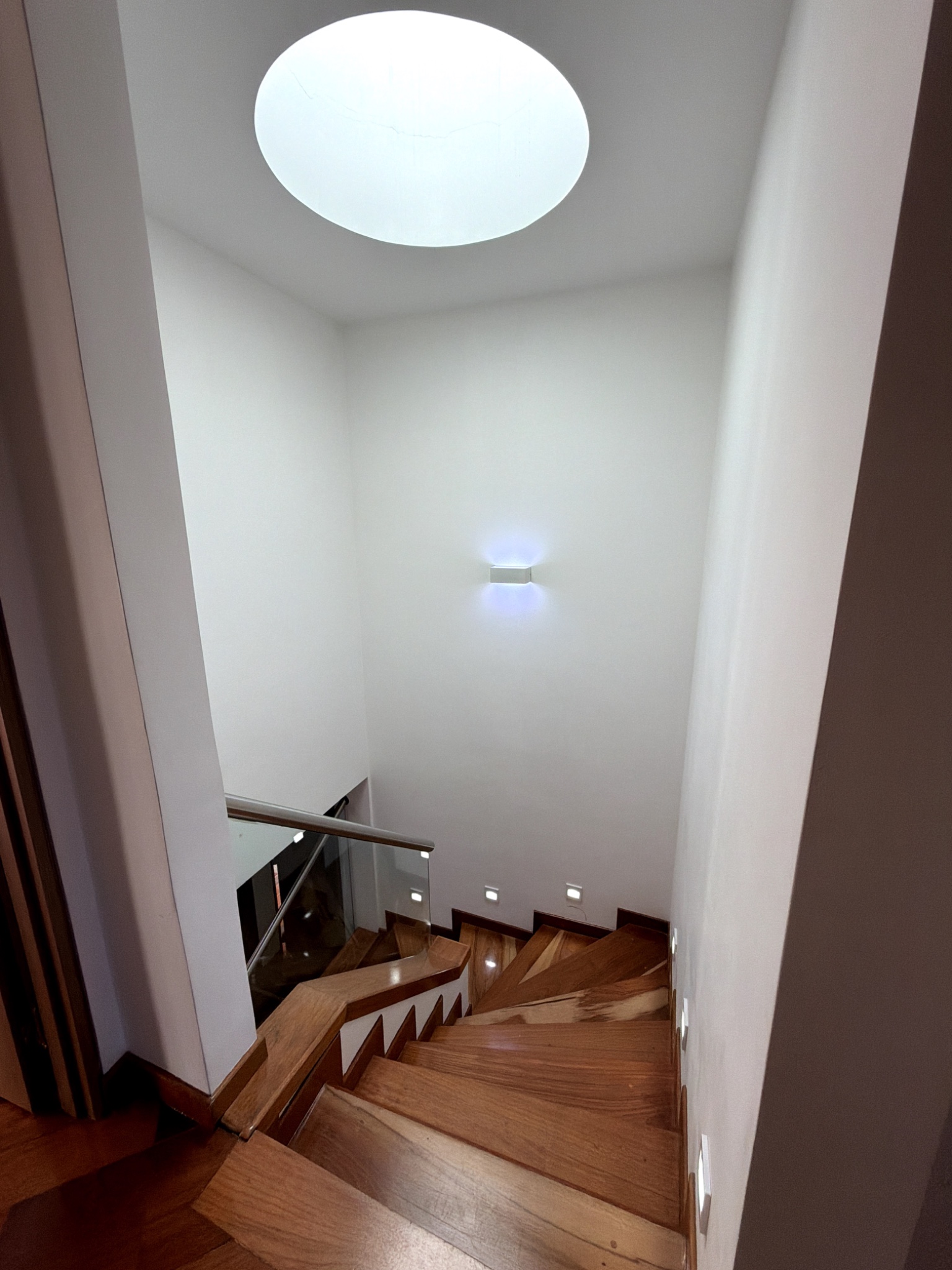 Casa en venta en Fontibon, Bogotá · foto 20 de 24