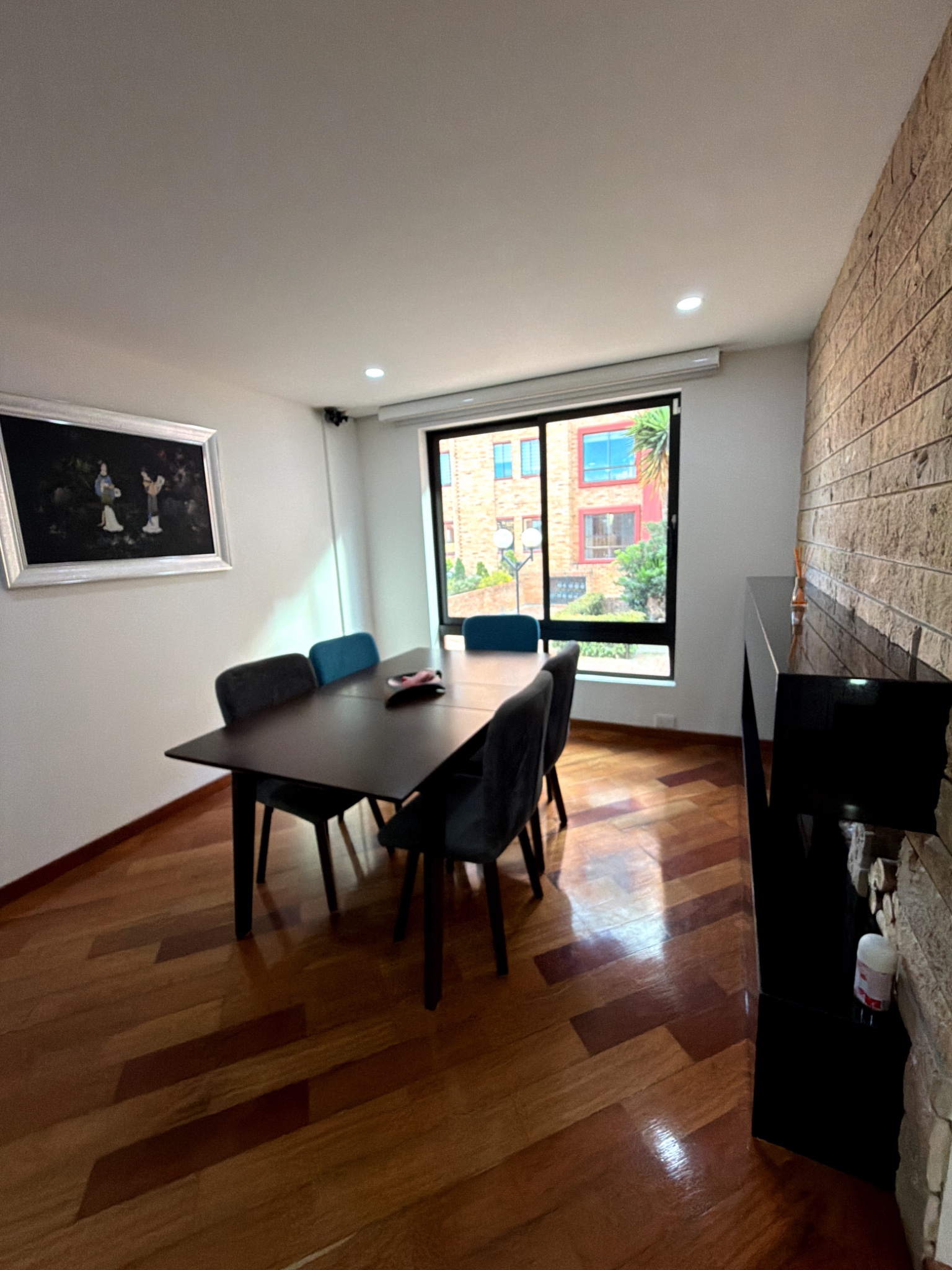 Casa en venta en Fontibon, Bogotá · foto 3 de 24