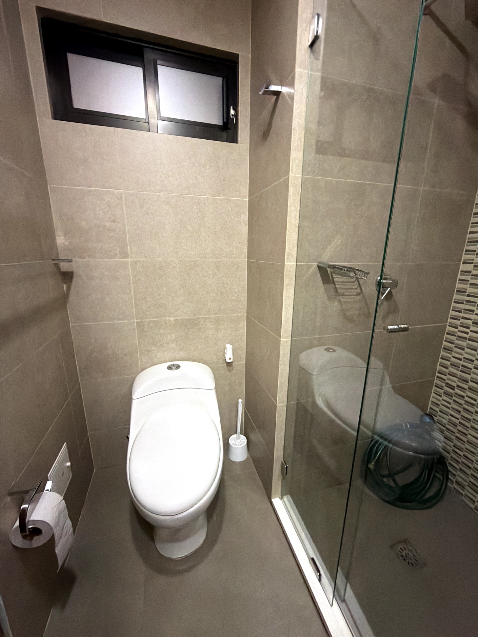 Casa en venta en Fontibon, Bogotá · foto 21 de 24