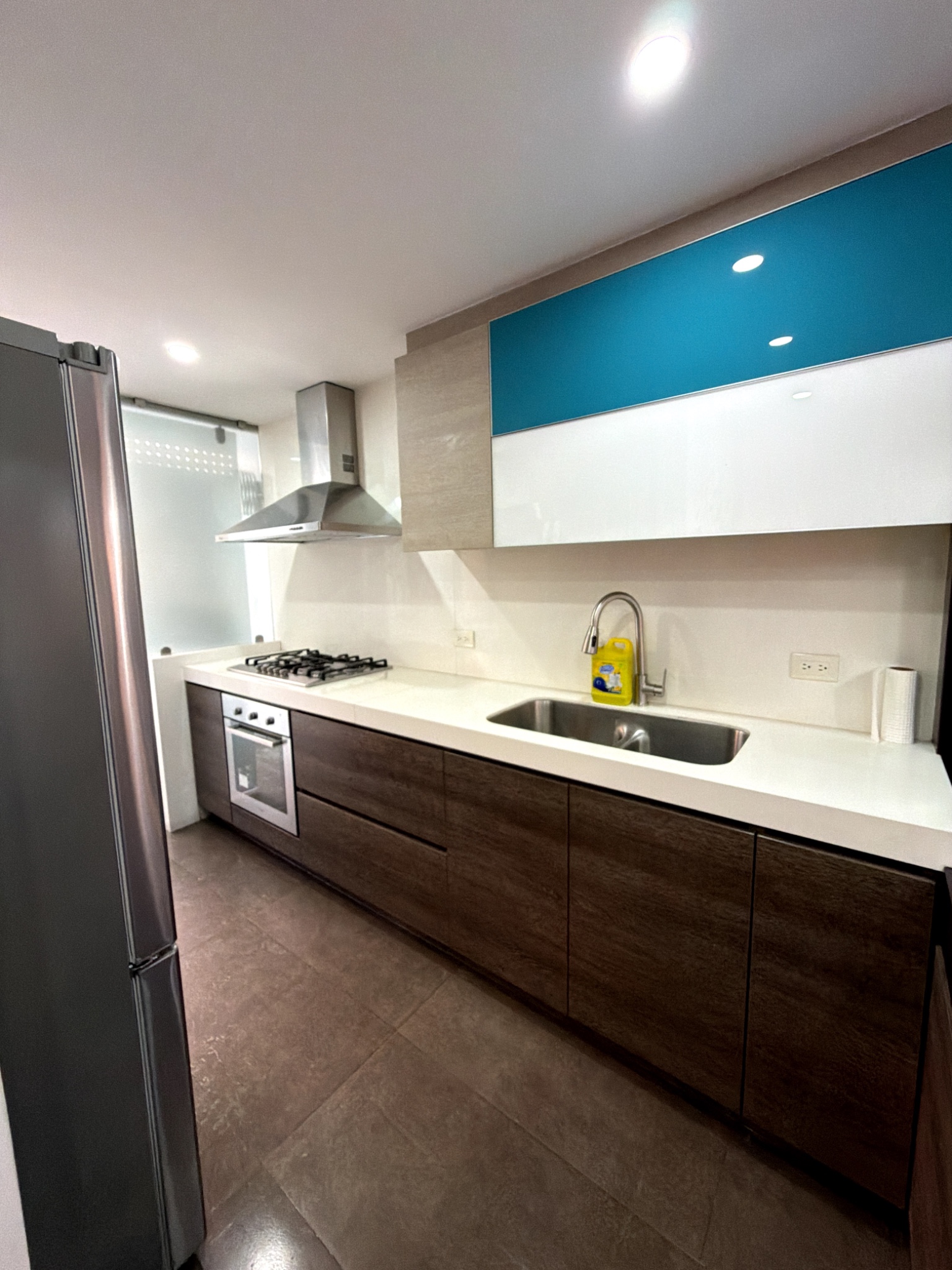 Casa en venta en Fontibon, Bogotá · foto 7 de 24
