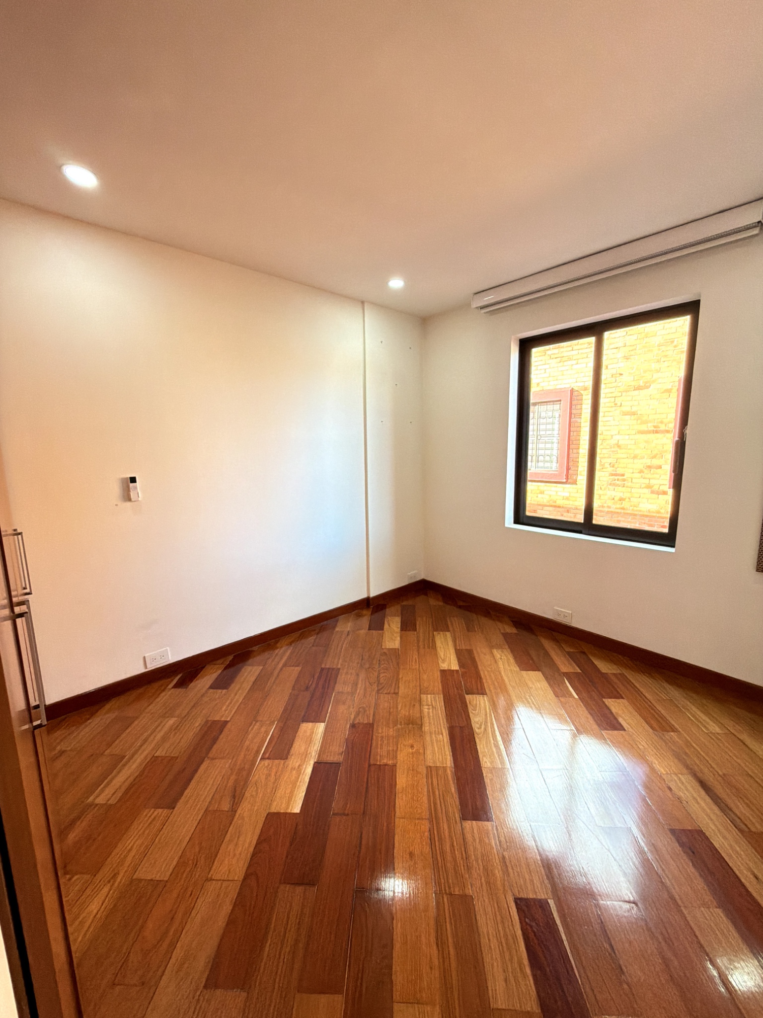 Casa en venta en Fontibon, Bogotá · foto 18 de 24