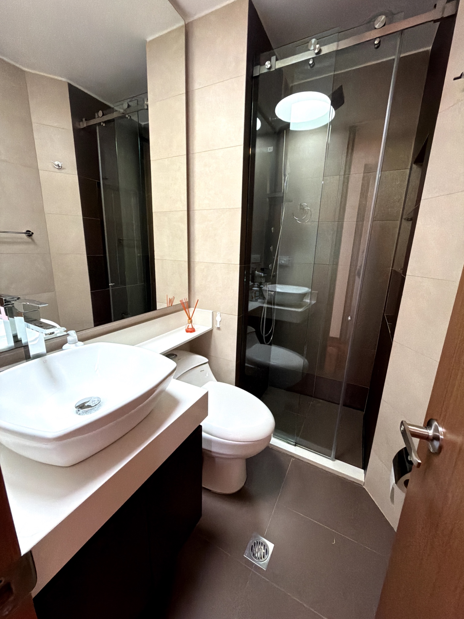 Casa en venta en Fontibon, Bogotá · foto 17 de 24