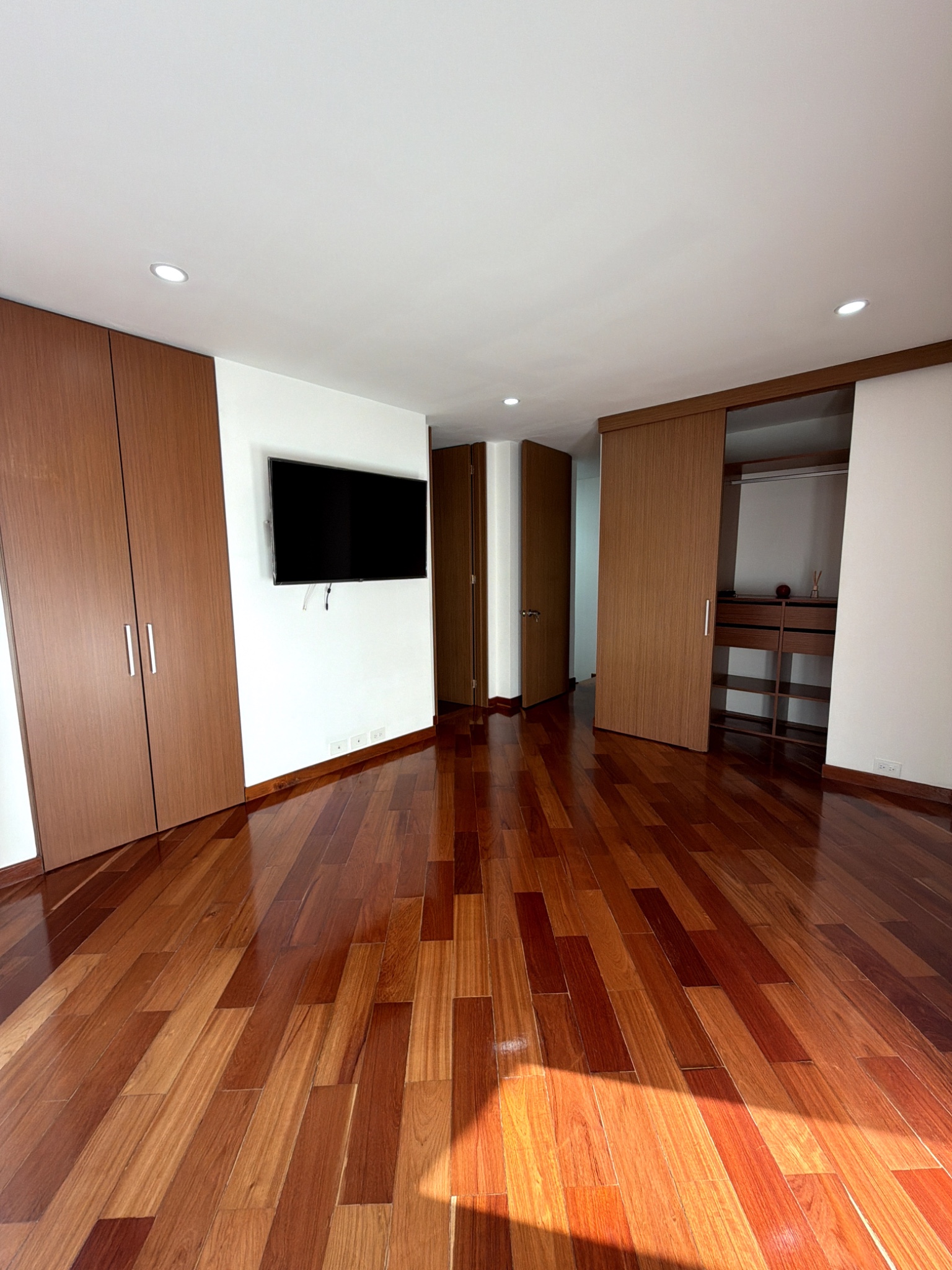 Casa en venta en Fontibon, Bogotá · foto 14 de 24