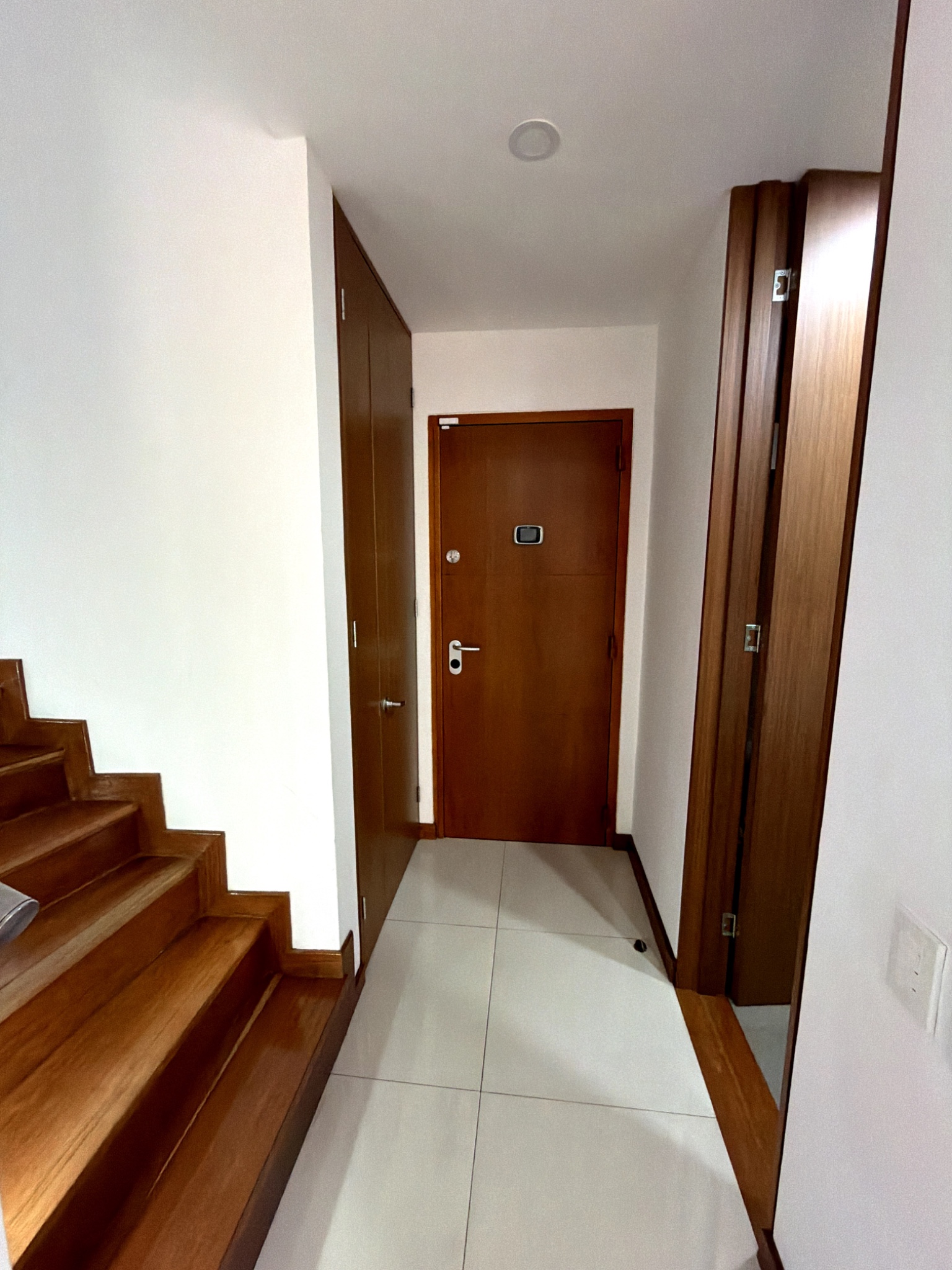 Casa en venta en Fontibon, Bogotá · foto 23 de 24