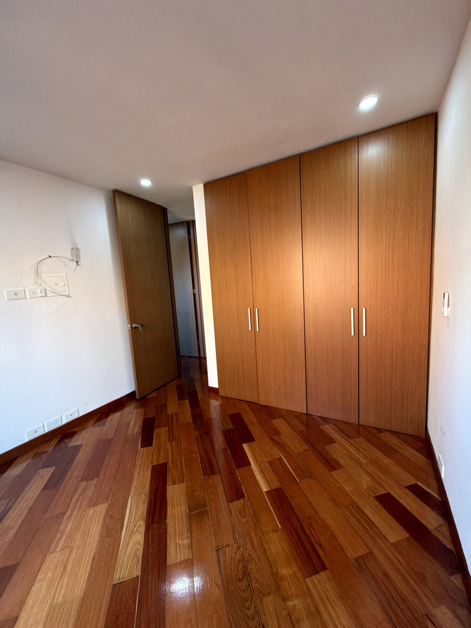 Casa en venta en Fontibon, Bogotá · foto 19 de 24