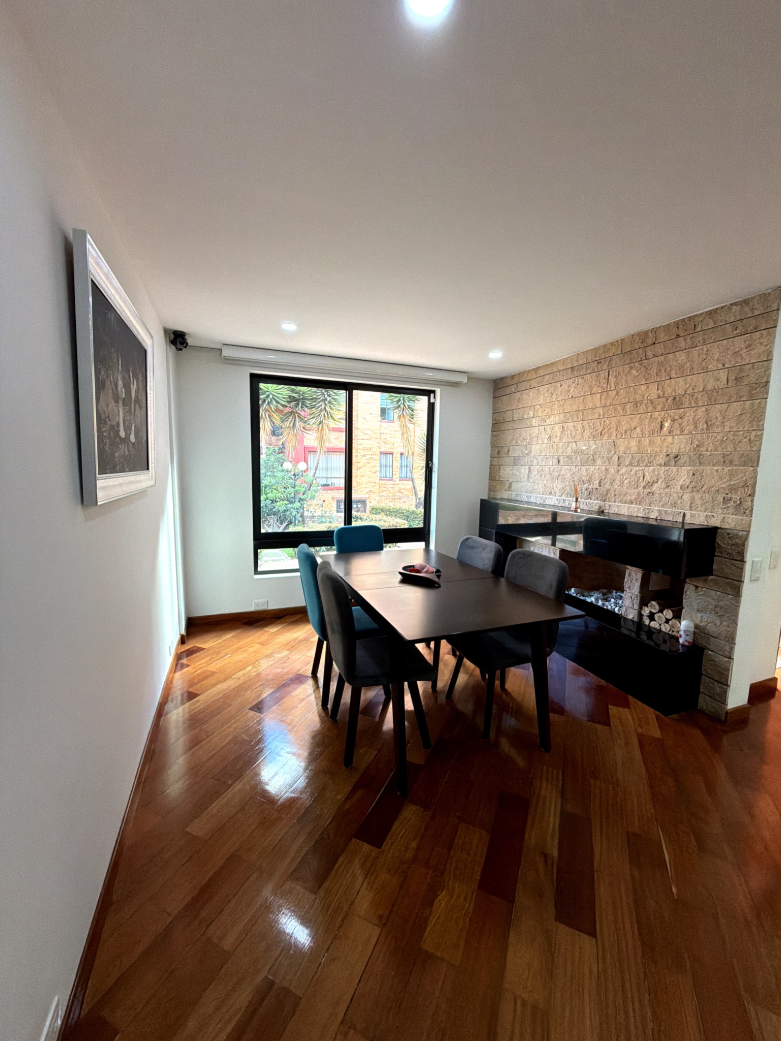 Casa en venta en Fontibon, Bogotá · foto 12 de 24