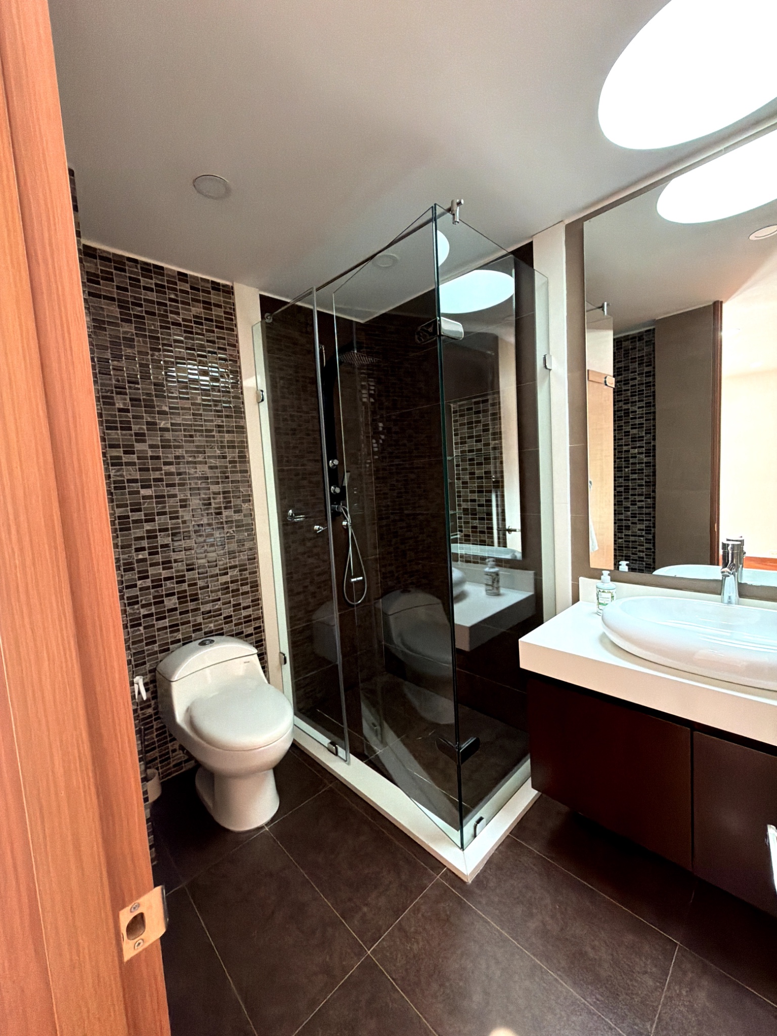 Casa en venta en Fontibon, Bogotá · foto 13 de 24